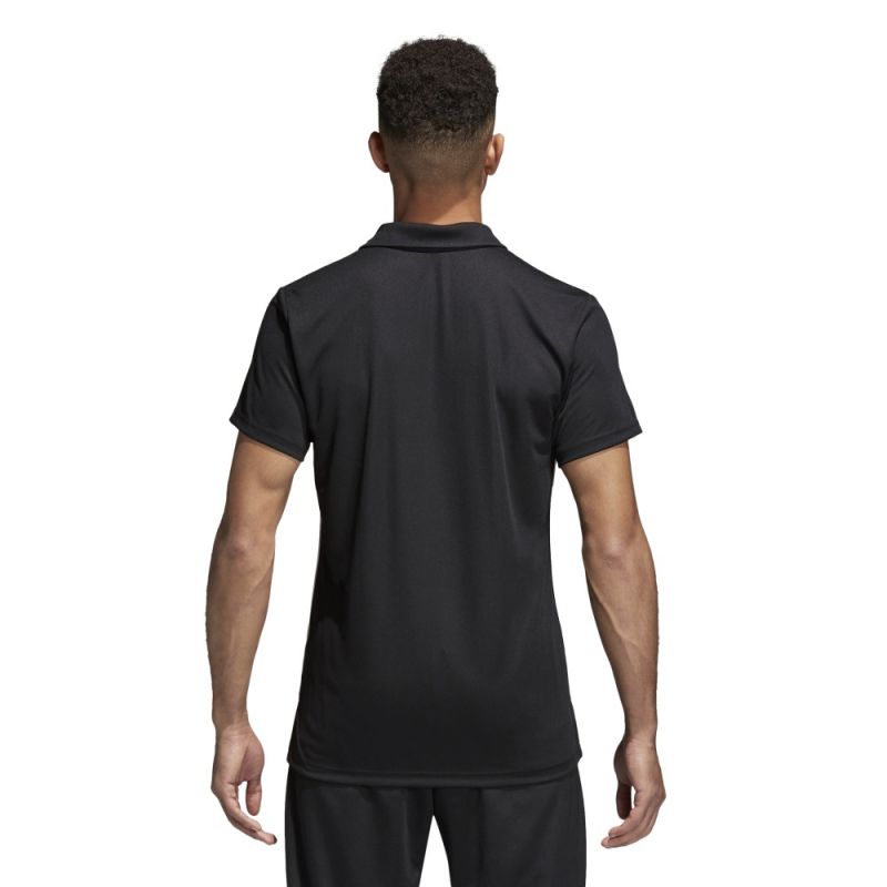 Adidas Core 18 M CE9037 football jersey Clothing/Football Adidas