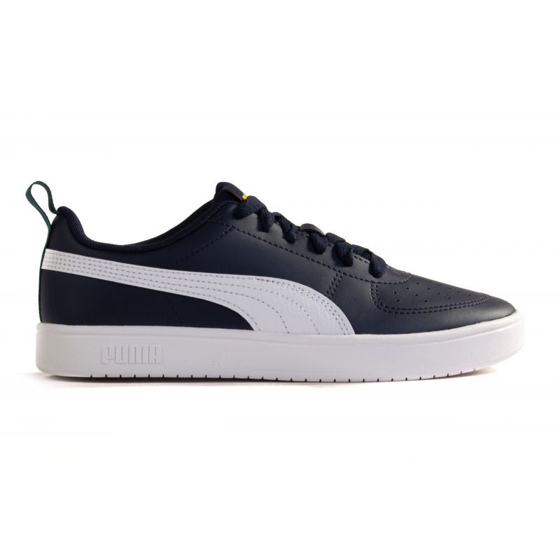 Puma Rickie Jr 384311 07 Footwear/Lifestyle Puma
