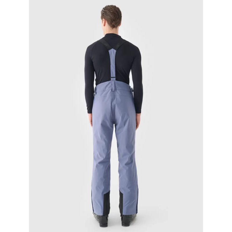 Ski pants 4F M 4FWAW24TFTRM0756-32S Clothing/Ski 4F