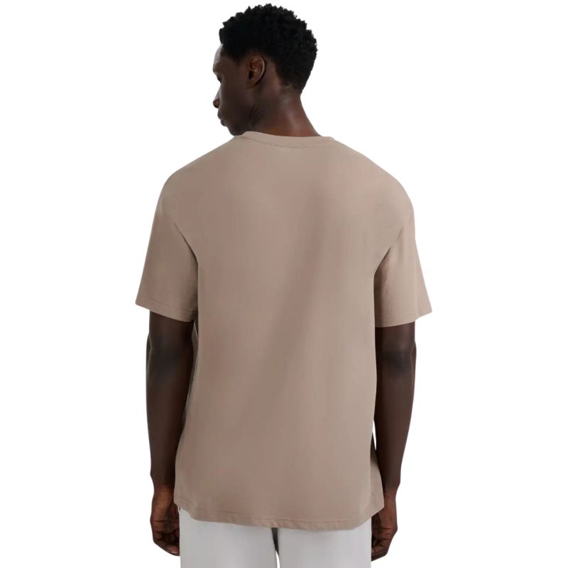 T-shirt 4F M2967 M 4FWAW25TTSHM2967 82S 4f