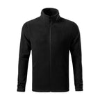 Malfini Micro Factor M MLI-85201 fleece sweatshirt Clothing/Lifestyle/Malfini Malfini