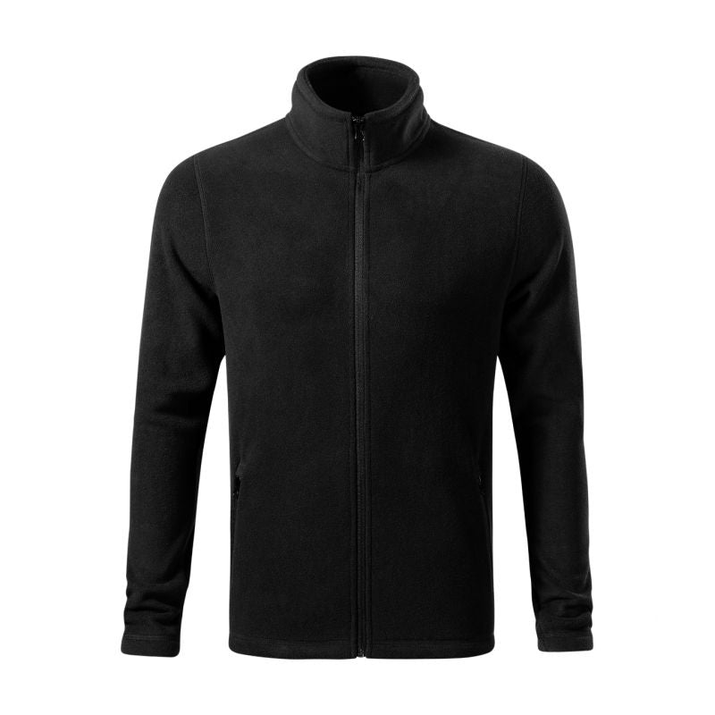 Malfini Micro Factor M MLI-85201 fleece sweatshirt Clothing/Lifestyle/Malfini Malfini