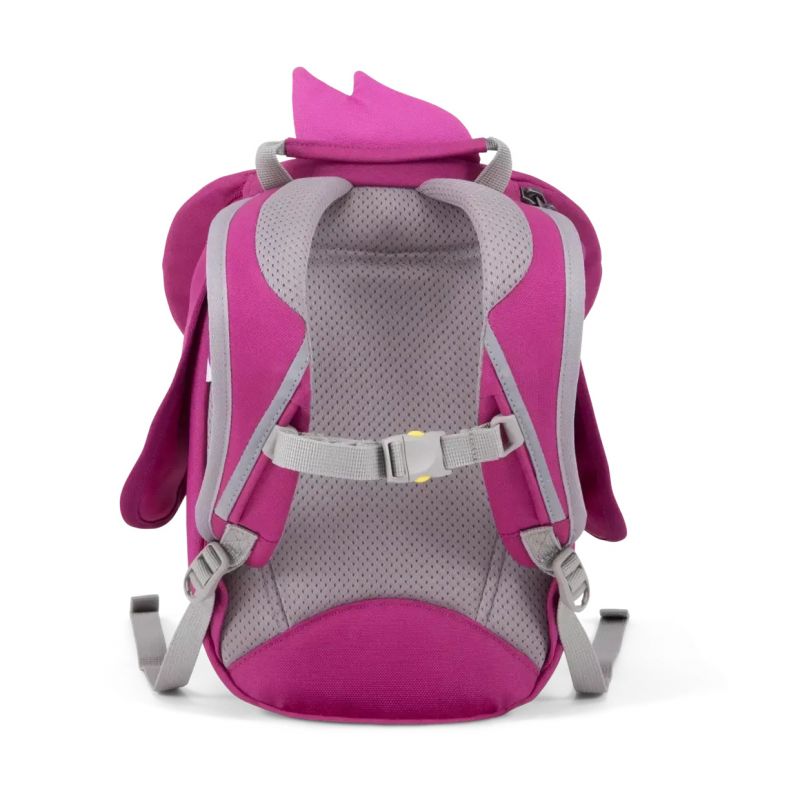 Backpack Affenzahn Ptak Jr AFZ-FAS-001-033 Accessories/Plecaki/pozostałe plecaki Your Sports Performance