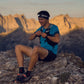 SILVA TRAIL RUNNER FREE 37809 400 lm In preparation Your Sports Performance