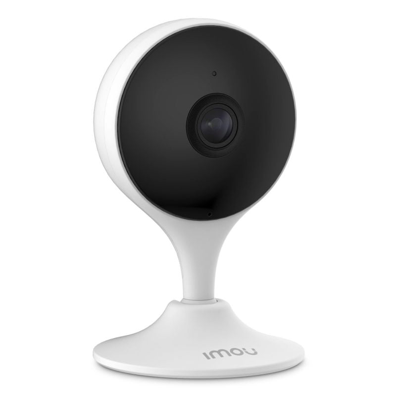 Imou Cue 2E 3MP IP surveillance camera CCTV IP/Kamery Your Sports Performance