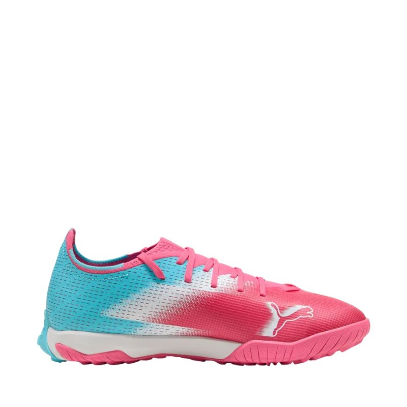 Puma Ultra 6 Match Re-Charge TT 108766 01 football boots Puma
