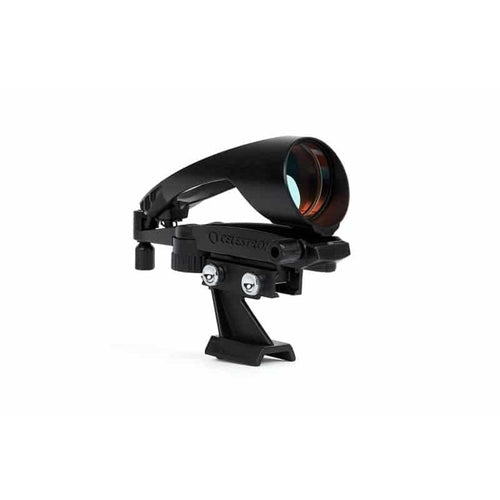 Celestron StarPointer PRO Optyka/Teleskopy Your Sports Performance