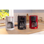 BOSCH TKA 3M134 drip coffee machine AGD - Produkty/Ekspresy do kawy Your Sports Performance