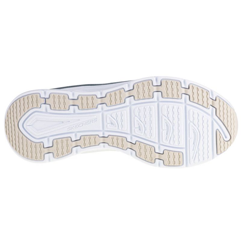 Skechers D'Lux Walker W 149023-WSL Shoes Footwear/Lifestyle/Skechers Your Sports Performance