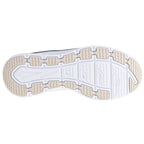 Skechers D'Lux Walker W 149023-WSL Shoes Footwear/Lifestyle/Skechers Your Sports Performance