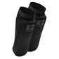 Iq Maparo shin guards 92800350289 Accessories/Protectors and knee pads Your Sports Performance