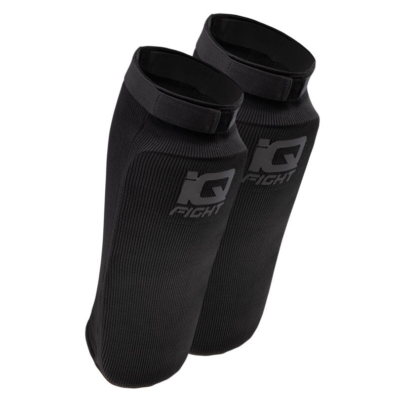Iq Maparo shin guards 92800350289 Accessories/Protectors and knee pads Your Sports Performance