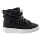 Iguana Nazefi Mid W shoes 92800330985 Footwear/Lifestyle/Iguana Your Sports Performance