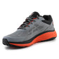 Skechers Bounder Rse M 232780-CCOR shoes Footwear/Lifestyle/Skechers Skechers