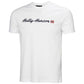 Helly Hansen Core Graphic T 2.0 M T-shirt 54599 001 Clothing/Lifestyle/T-shirts/Helly Hansen Your Sports Performance