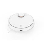 Xiaomi E10 cleaning robot with mop AGD - Produkty/Roboty sprzątające Your Sports Performance