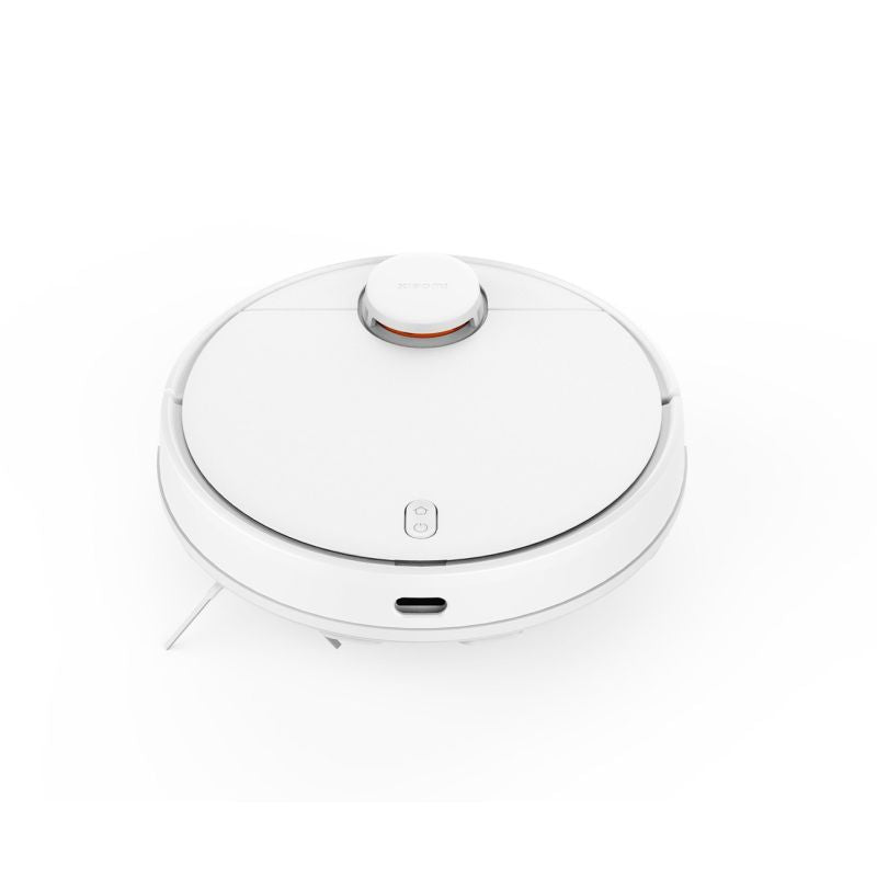 Xiaomi E10 cleaning robot with mop AGD - Produkty/Roboty sprzątające Your Sports Performance