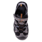 Elbrus Lomero M 92800490710 sandals Footwear/Outdoor/Elbrus Your Sports Performance