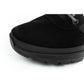 Timberland Field Trekker M TB0A2B19015 shoes Footwear/Lifestyle/Timberland Timberland