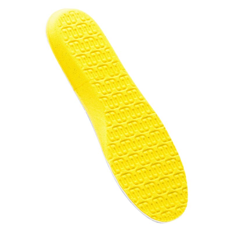 IQ Clever Foam Insoles 92800188445