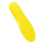 IQ Clever Foam Insoles 92800188445