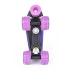 Tempish Nessie Disco 1000004921 roller skates Accessories/Skating/Wrotki Your Sports Performance