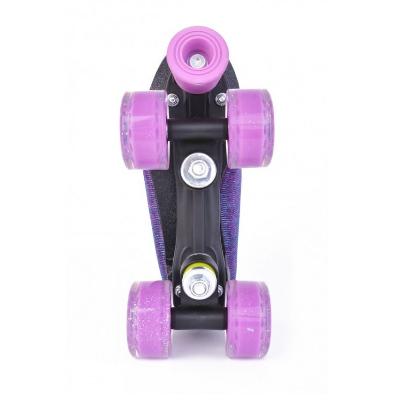 Tempish Nessie Disco 1000004921 roller skates Accessories/Skating/Wrotki Your Sports Performance