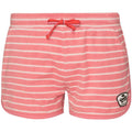 PROTEST DINA JR Kids’ Shorts