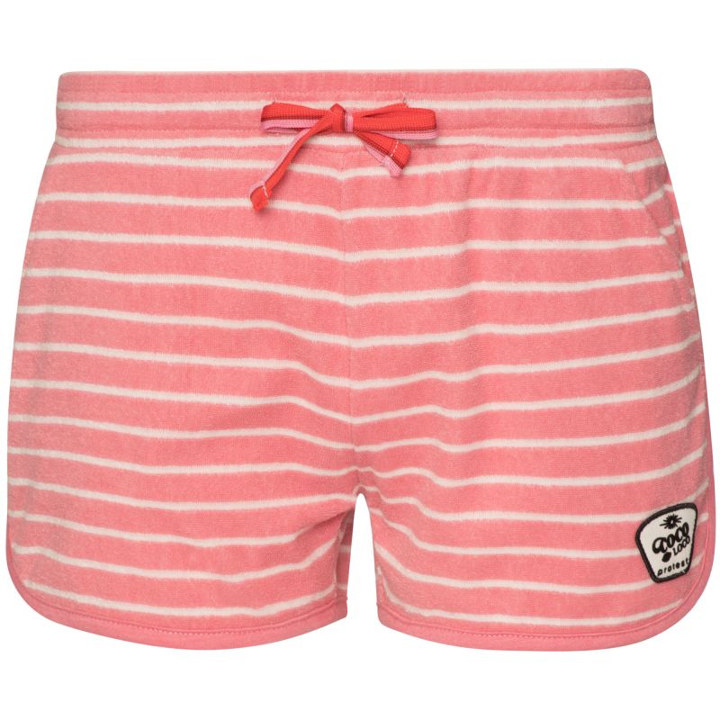PROTEST DINA JR Kids’ Shorts