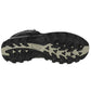CMP Rigel Mid M 3Q12947-U862 shoes Footwear/Outdoor/Caterpillar Your Sports Performance
