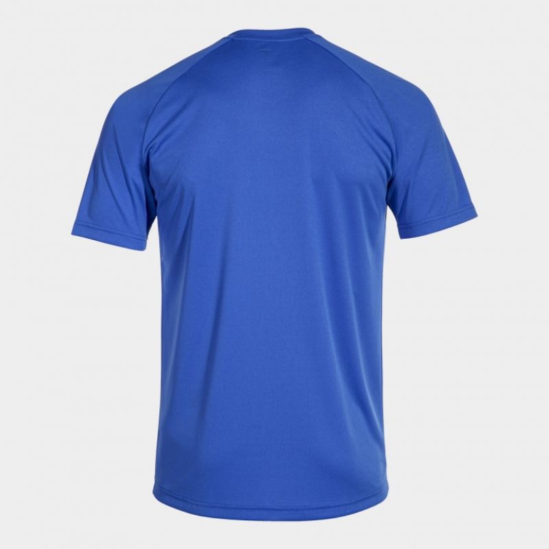 Joma Camista Manga Corta Inter IV T-shirt 103720.701 Clothing/Football Joma
