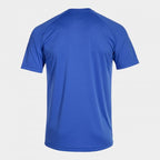 Joma Camista Manga Corta Inter IV T-shirt 103720.701 Clothing/Football Joma