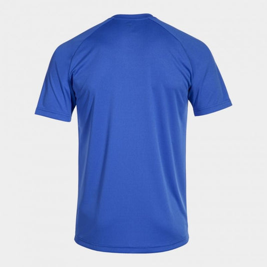 Joma Camista Manga Corta Inter IV T-shirt 103720.701 Clothing/Football Joma