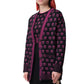 Pinko Lama Logo W 101562A112 sweater and cardigan Clothing/Lifestyle/Pinko Your Sports Performance