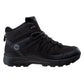 Hi-Tec Selven Mid M shoes 92800377427 Footwear/Outdoor/Puma Your Sports Performance