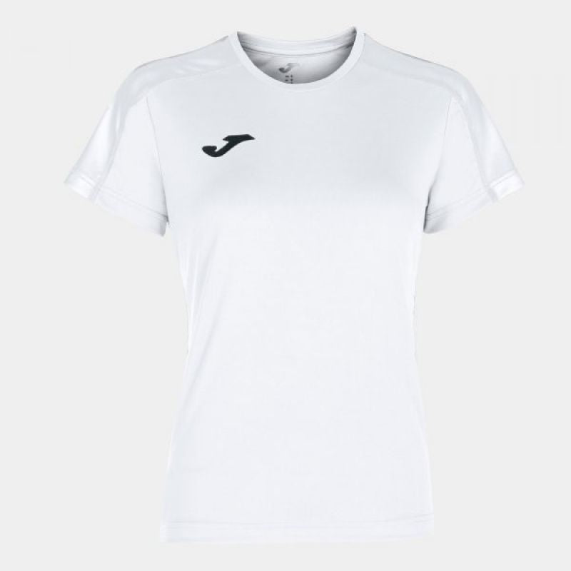 Joma Academy T-shirt S/SW 901141.200 Clothing/Training/Joma Joma