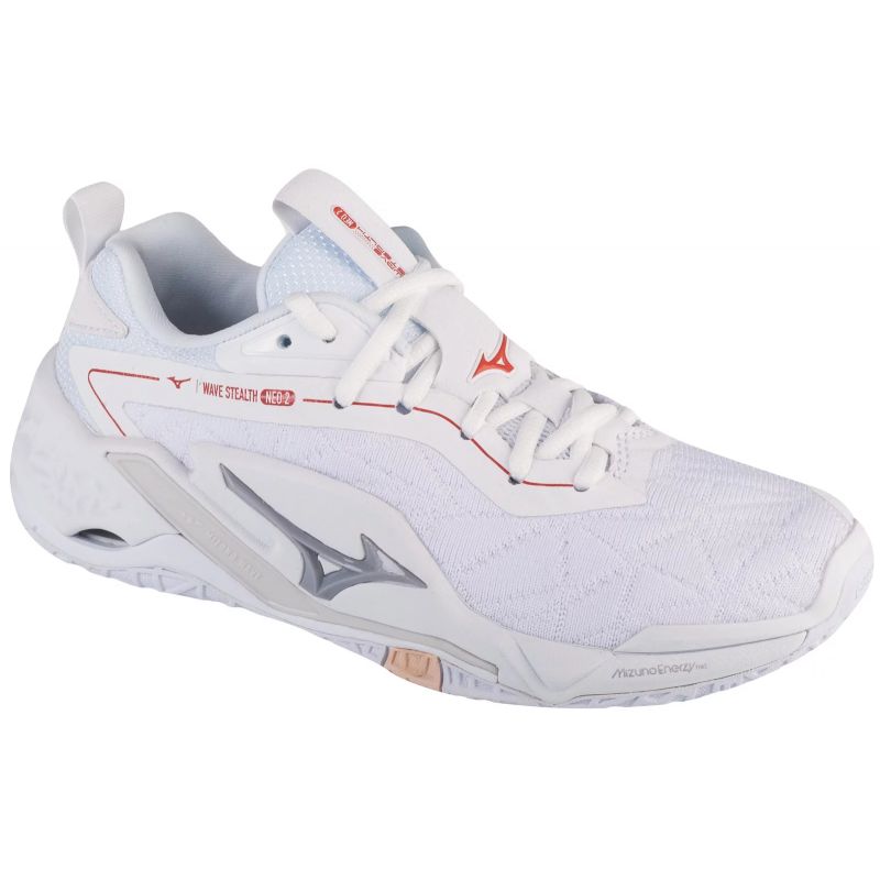 Mizuno Wave Stealth Neo II W X1GB240125 Handball Shoes Footwear/Handball/Women/Mizuno Mizuno