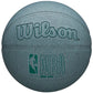 Wilson NBA DRV Pro Ball WZ3016002XB Basketball Ball Accessories/Balls/Basketball Your Sports Performance