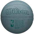 Wilson NBA DRV Pro Ball WZ3016002XB Basketball Ball Accessories/Balls/Basketball Your Sports Performance