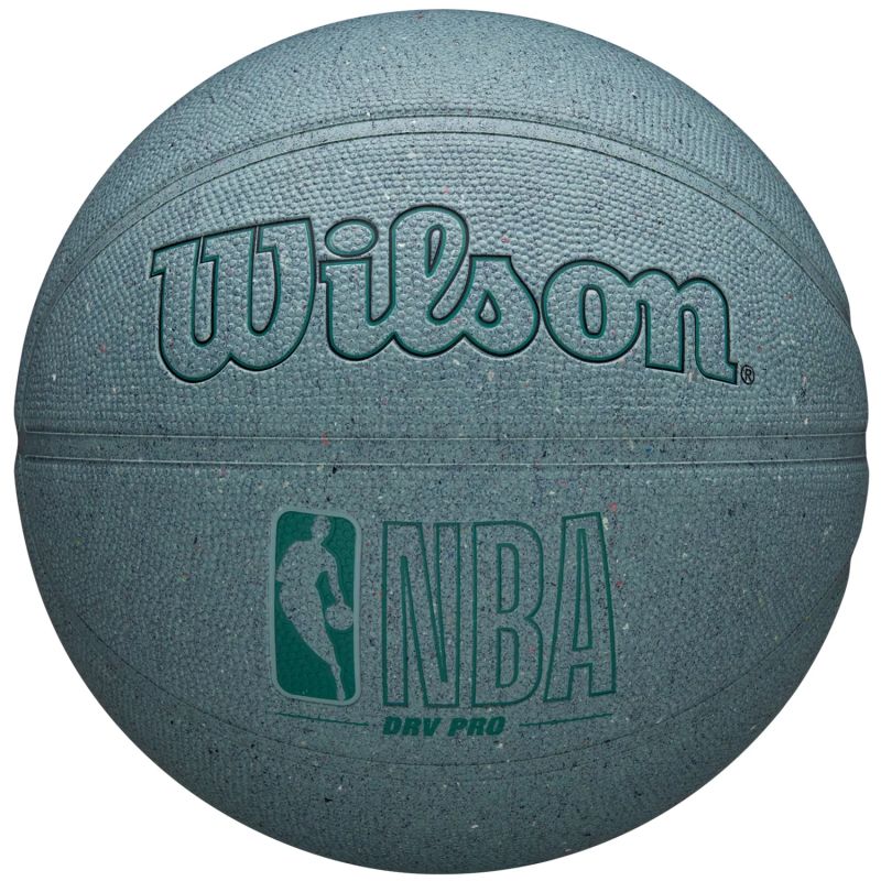Wilson NBA DRV Pro Ball WZ3016002XB Basketball Ball Accessories/Balls/Basketball Your Sports Performance