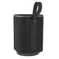 ESPERANZA RGB BLUETOOTH SPEAKER SAKARA EP155 In preparation Your Sports Performance