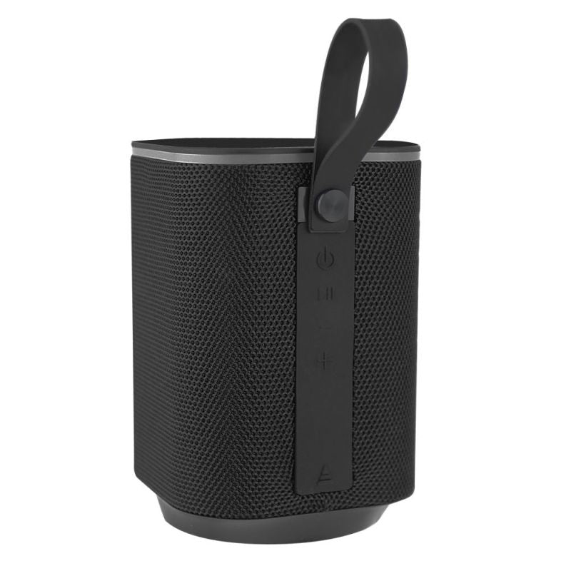 ESPERANZA RGB BLUETOOTH SPEAKER SAKARA EP155 In preparation Your Sports Performance