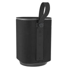 ESPERANZA RGB BLUETOOTH SPEAKER SAKARA EP155 In preparation Your Sports Performance