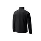 Columbia Fast Trek II Full Zip Fleece M 1420421010 Clothing/Outdoor Your Sports Performance