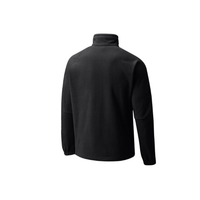 Columbia Fast Trek II Full Zip Fleece M 1420421010 Clothing/Outdoor Your Sports Performance