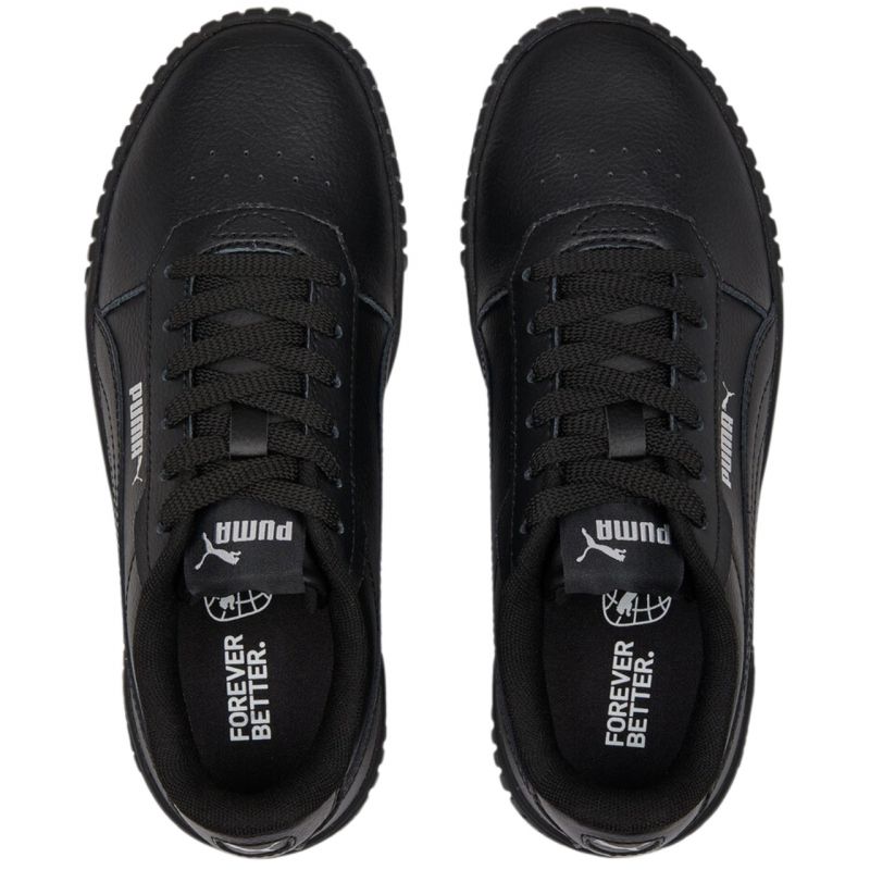Puma Carina 2.0 Jr 386185 10 shoes Footwear/Lifestyle Puma