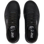 Puma Carina 2.0 Jr 386185 10 shoes Footwear/Lifestyle Puma