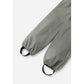 Rain pants Reima Rain pants Lammikko Jr 5100026A-8920 Clothing/Outdoor/Reima Your Sports Performance