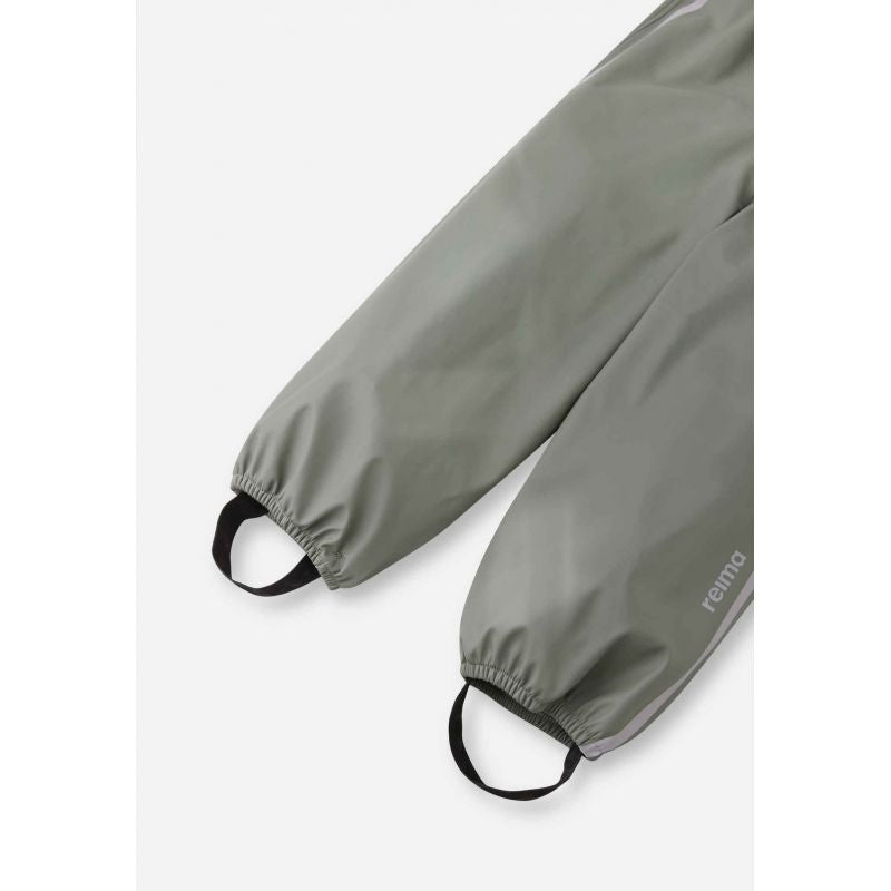 Rain pants Reima Rain pants Lammikko Jr 5100026A-8920 Clothing/Outdoor/Reima Your Sports Performance
