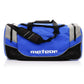 Meteor Baldur Bag 75409 Blue Accessories/Bags/Other bags Your Sports Performance